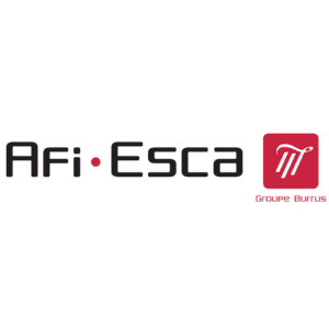 AFI ESCA