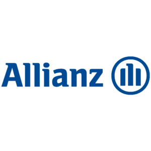 Allianz