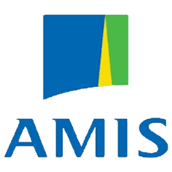 AMIS