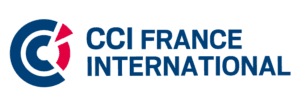 CCI