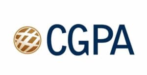 CGPA