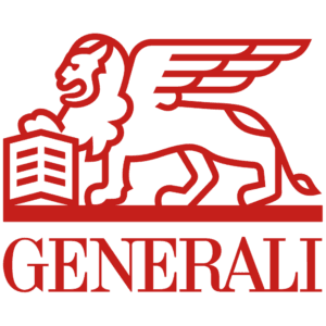 Generali